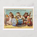 Search for spool postcards Cotton
