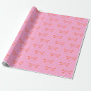 Search for dragonfly wrapping paper Stylish