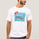 Search for diving flag clothing White