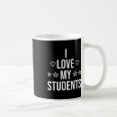 Search for elementary student mugs Geek