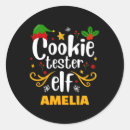 Search for tester stickers Holiday coupon deals