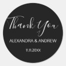 Search for wedding envelope seal gift wrap Classic