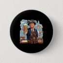 Search for beer badges Usa