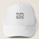 Search for bride and groom hats Marriage