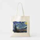 Search for blue moon accessories Star