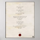 Search for soulmate art Poetry