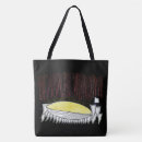 Search for lamps bags Abstract