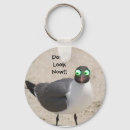 Search for crazy key rings Funny