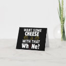 Search for foodie cards Wine