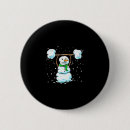 Search for snowman badges Xmas bargains
