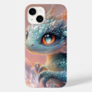 Search for dreamlike cases Fantasy
