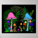 Search for stick figure signs Humour