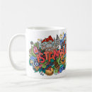 Search for istanbul coffee mugs City