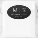 Search for large initial stickers Simple