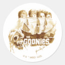 Search for goonies stickers Goonies pirate ship