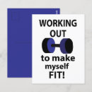 Search for weight postcards Workout
