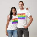 Search for ho ho ho tshirts Gay