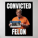 Search for anti gun posters Vote