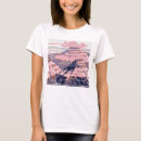 Search for deco womens tshirts posters