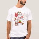 Search for pharmacy christmas tshirts Elf