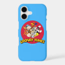 Search for bugs bunny Taz