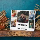 Search for brother plaques Best friends forever