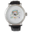 Search for back watches Teacher