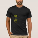 Search for usain clothing Sprint