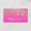 Search for indians business cards Vintage