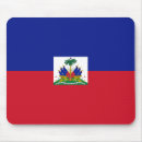 Search for caribou electronics Caribe