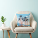 Search for hamptons decor cushions Coastal