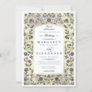 Search for illumination invitations Flowers