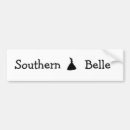 Search for state bumper stickers South