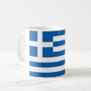 Search for twenty five mugs Souvenir