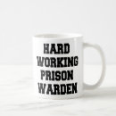 Search for prisoner mugs Quote