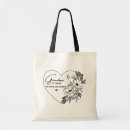 Search for twin tote bags Grandmother of twins