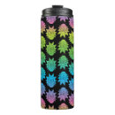 Search for adult travel mugs Rick and morty