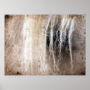Search for palomino posters Photography