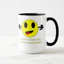 Search for plug in mugs Funny