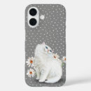 Search for pussycat iphone cases Feline
