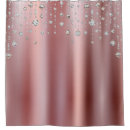 Search for bling bathroom accessories Sparkly