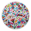 Search for southwestern knobs and pulls Bohemian
