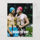 Search for buddy postcards Buddies