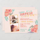 Search for graduation birthday invitations Watercolor