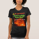 Search for flare tshirts Fibromyalgia