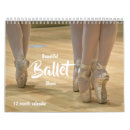 Search for shoes calendars Dance