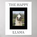 Search for farm kids posters Humour