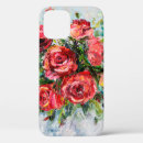 Search for oil pastels iphone cases Vintage