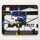 Search for privateness mousepads Aircraft