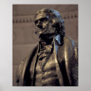 Search for president thomas jefferson posters Usa